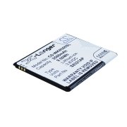 Mobile Phone Battery Wiko N300