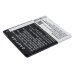 Mobile Phone Battery Wiko N350