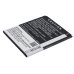 Mobile Phone Battery Wiko N350
