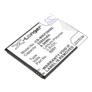 Battery compatibleWith Batteries