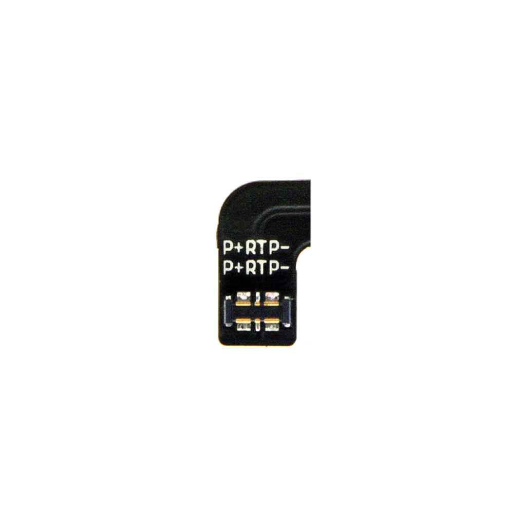 Baterie do telefonów komórkowych Wiko CS-WKP690SL