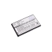 Baterie do telefonów komórkowych Wiko CS-WKR003SL