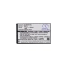 Baterie do telefonów komórkowych Wiko CS-WKR003SL