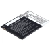 Battery Replaces 5320B