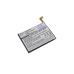 Battery Replaces TLP15G07
