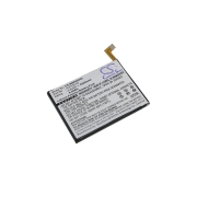 Battery compatibleWith Wiko
