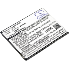 Kompatybilna wymiana baterii za Wiko 5212