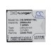 Mobile Phone Battery T-king CS-WKS011SL