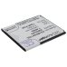 Mobile Phone Battery T-king CS-WKS011SL