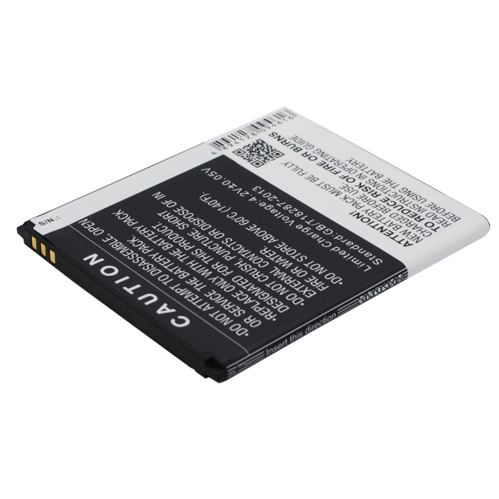 Mobile Phone Battery T-king CS-WKS011SL