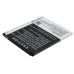 Mobile Phone Battery T-king CS-WKS011SL