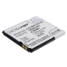 Bateria kompatybilny z Wiko CS-WKT001SL
