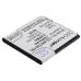 Bateria kompatybilny z Wiko CS-WKT001SL