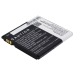 Bateria kompatybilny z Wiko CS-WKT001SL