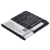 Bateria kompatybilny z Wiko CS-WKT001SL