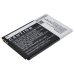 Bateria kompatybilny z Wiko CS-WKU002SL