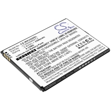 Kompatybilna wymiana baterii za Wiko LT25H446077J
