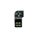 Mobile Phone Battery Wiko CS-WKV310SL