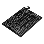 Battery compatibleWith 