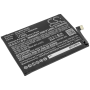 Battery compatibleWith Batteries