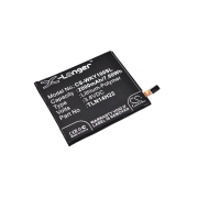 Battery compatibleWith Batteries