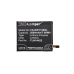 Battery Replaces TLE14E20