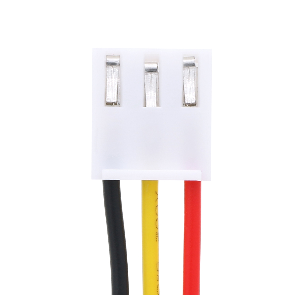 Home Security Camera Battery Winland CS-WLD183BH