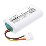 Battery compatibleWith Home Security Camera Battery