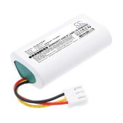 CS-WLD183BT