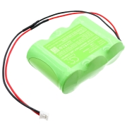 Battery compatibleWith Home Security Camera Battery
