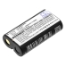 Camera Battery JAY-tech CS-WMR500SL