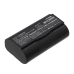 Baterie do tabletów Winmate CS-WMR598SL