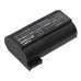 Baterie do tabletów Winmate CS-WMR598SL