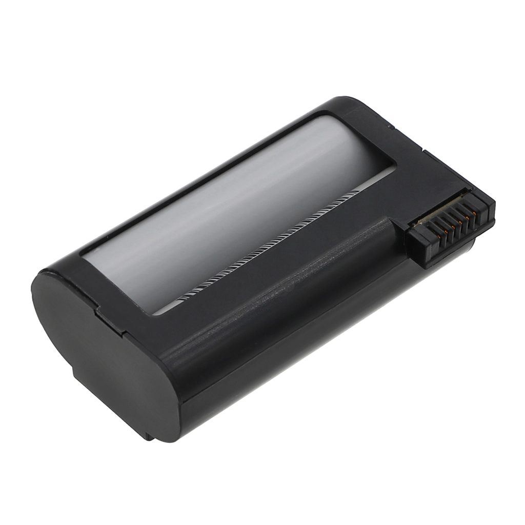 Baterie do tabletów Winmate CS-WMR598SL