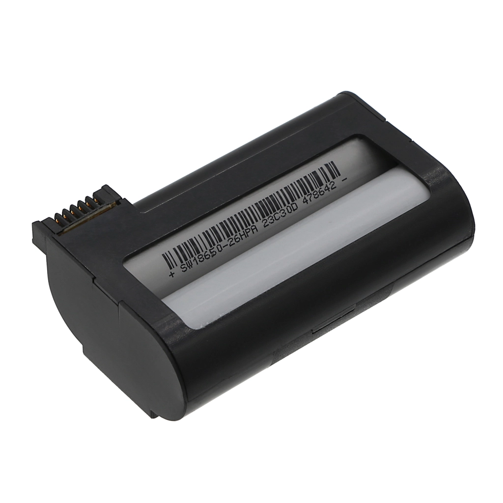 Baterie do tabletów Winmate CS-WMR598SL