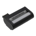 Baterie do tabletów Winmate CS-WMR598SL