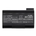 Baterie do tabletów Winmate CS-WMR598SL