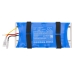 Baterie do odkurzaczy Womow CS-WMS220VX