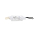 Bateria kompatybilny z Whitlock CS-WOS001SL