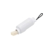 Bateria kompatybilny z Whitlock CS-WOS001SL