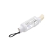 Bateria kompatybilny z Whitlock CS-WOS001SL