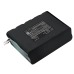 Battery Replaces MWA515