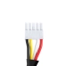Battery Replaces MWA515