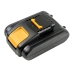 Power Tools Battery Al-ko Easy Flex PW 2040 Pressure Washer