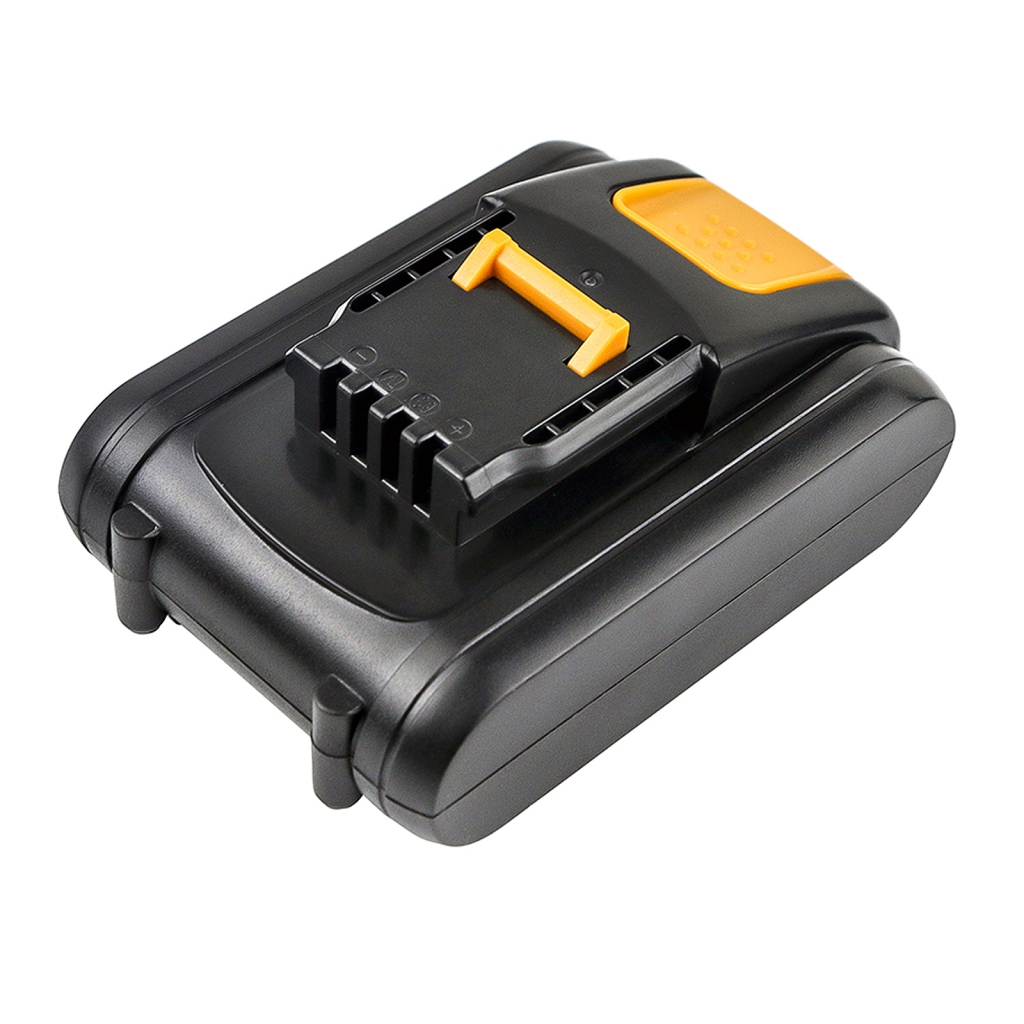 Power Tools Battery Al-ko Easy Flex PW 2040 Pressure Washer