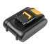 Power Tools Battery Al-ko Easy Flex PW 2040 Pressure Washer