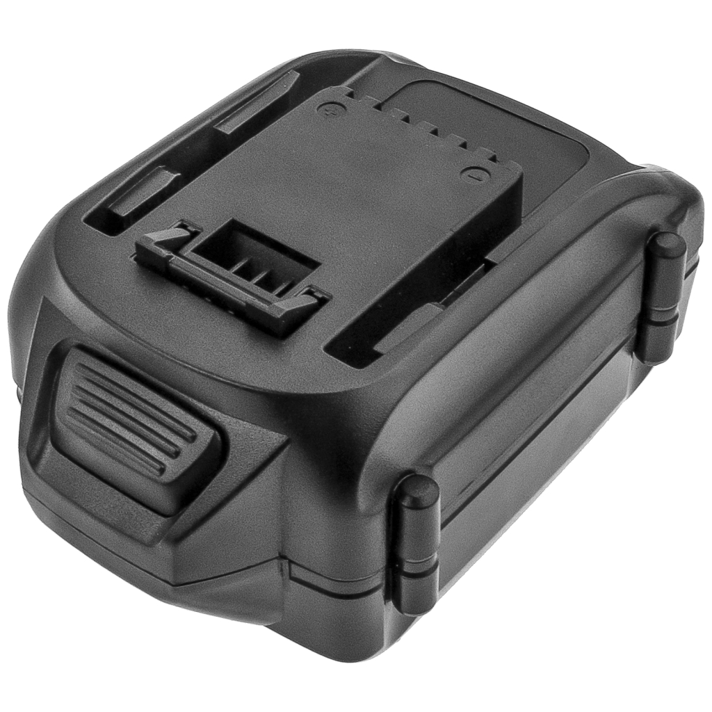 Worx WX915L