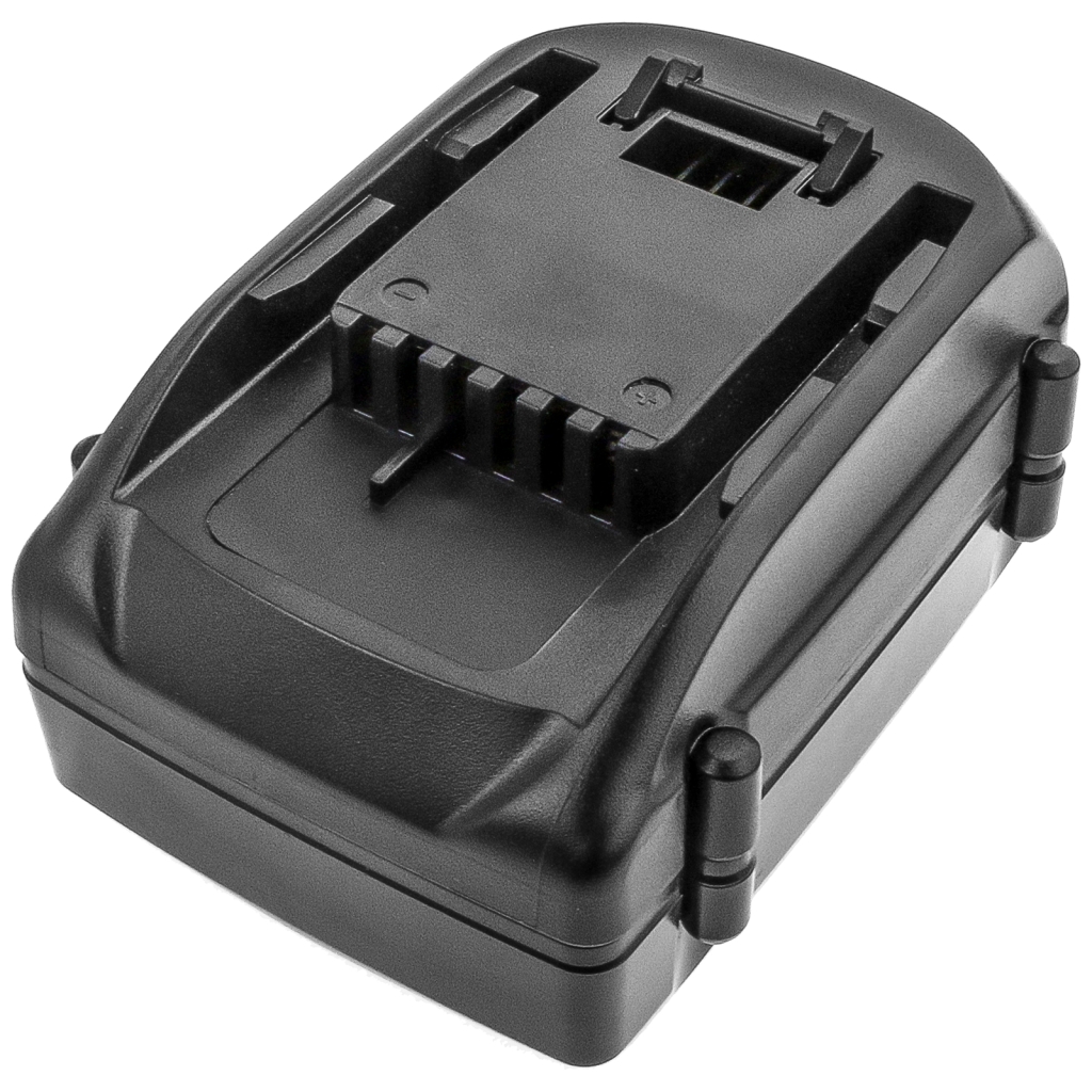 Worx WX915L