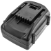 Worx WX915L
