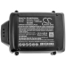 Worx WX915L